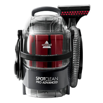 BISSELL SpotClean Pro avanzato